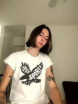 sweetsinxxx: απευθείας συνομιλία ΧΧΧ