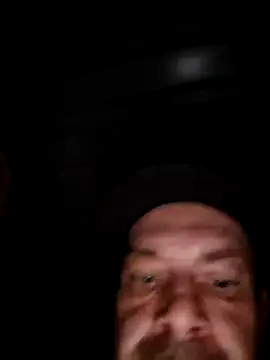 Webkamerová show ChicoloXXX