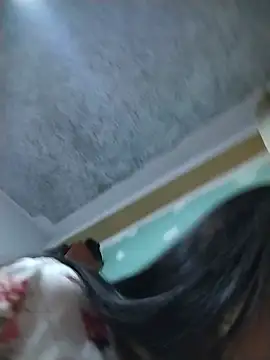 Aleja_1426 Obrolan Langsung XXX