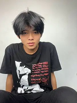 XBD-1 라이브 XXX 채팅