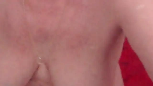 LadyAlana – Live XXX-chat