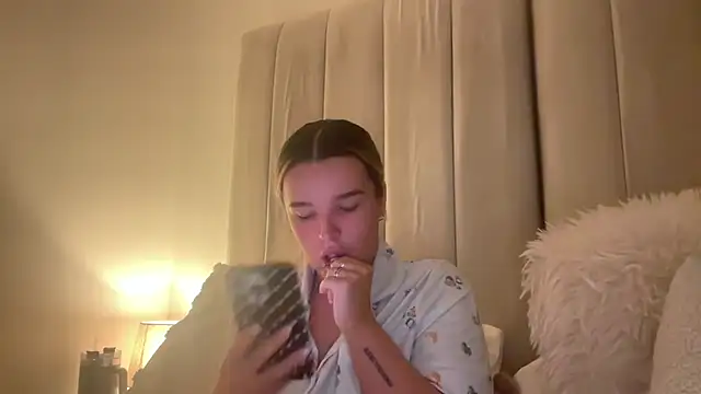 maisiesmithx Chat XXX live