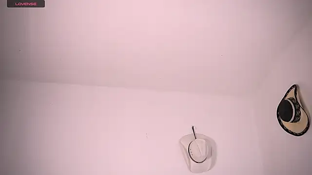 aydan_hw Chat XXX in diretta