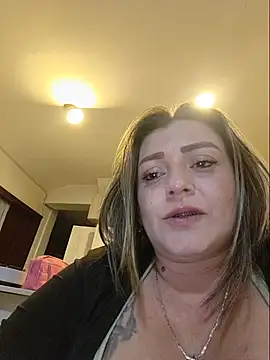 دردشة cataleyamyst الجنسية المباشرة