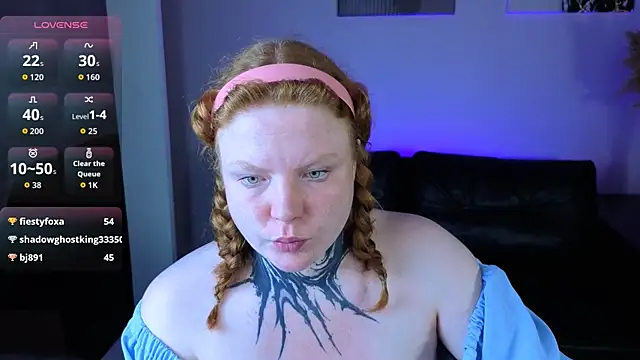 Cassie_xKiss Live XXX-Chat