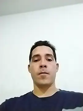 Gabriel_leon33のウェブカメラショー