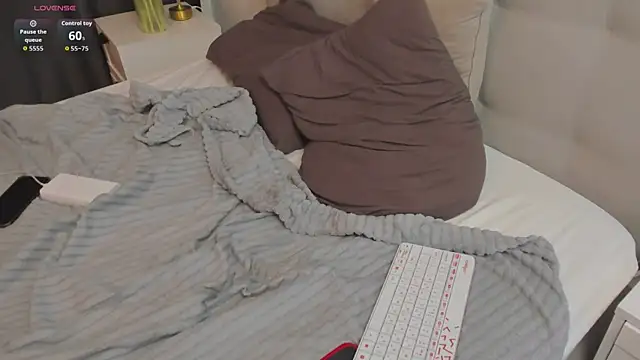 Jessie_Rayne 라이브 XXX 채팅