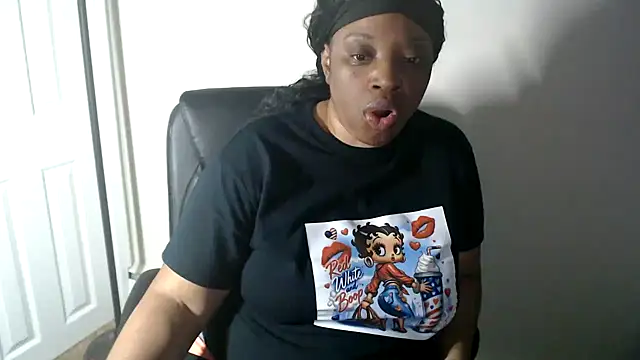 Sexymona1218n Live XXX chat
