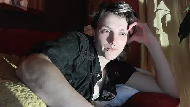 AshleyBankss_'s Live XXX Chat