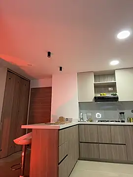 Celeste_Amber 라이브 XXX 채팅