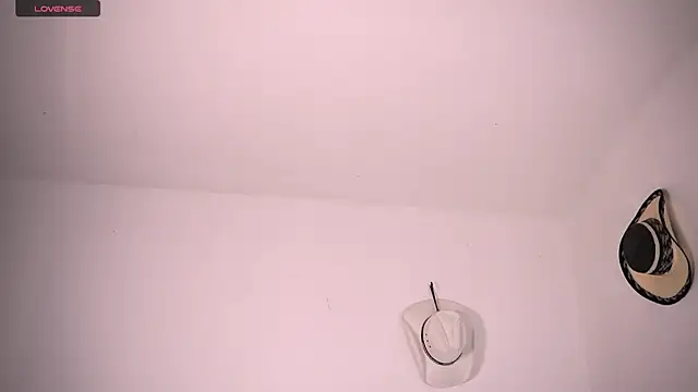 aydan_hwn Live XXX chat