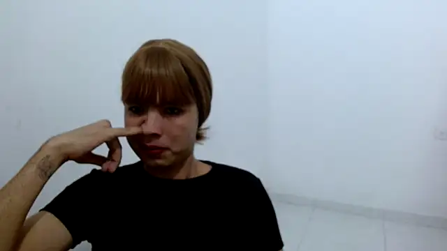 estefania224 Chat XXX in diretta