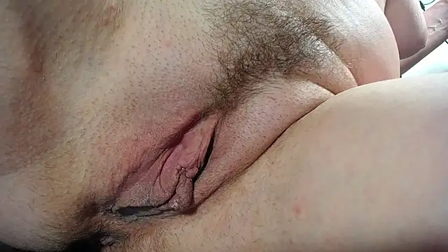 Xollan_'s Live XXX Chat