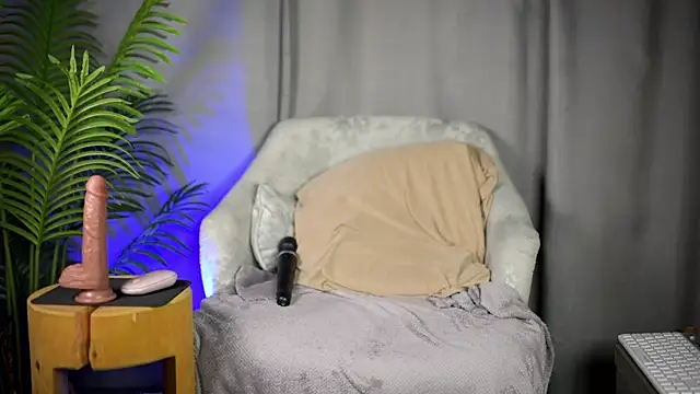 juwenta Chat XXX in diretta