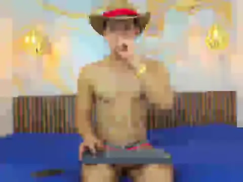 Chat +18 de Ethan_Carter1 ao vivo