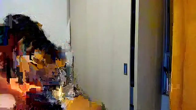 alaskmiller1 Chat XXX in diretta