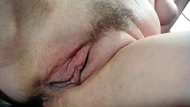 Xollan_n Live XXX chat