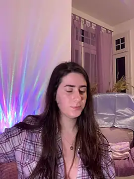 Chat XXX en directo de INELIKA