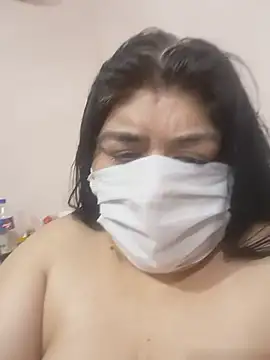 Chat XXX en directo de simranjeet_kaur69