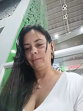 johannatb – Naživo XXX chat