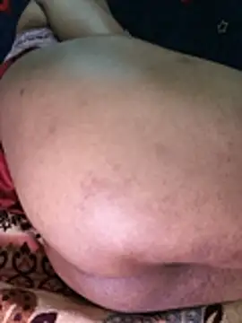 Transgender_26 现场XXX聊天
