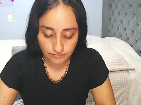 erotic_lov Live XXX-chat