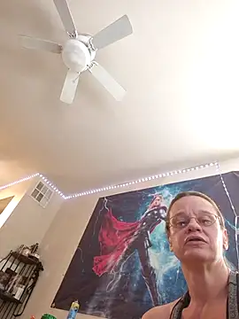 lit702 现场XXX聊天