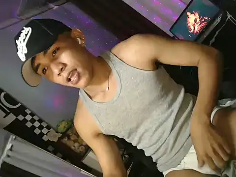 urhot_chany Obrolan Langsung XXX