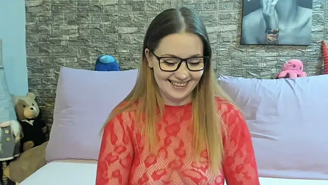 kalindahot লাইভ XXX চ্যাট