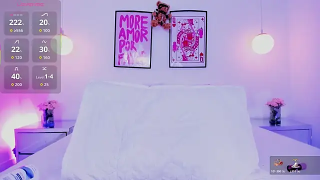 caaty7 라이브 XXX 채팅