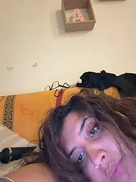 Novababy18 Chat XXX live