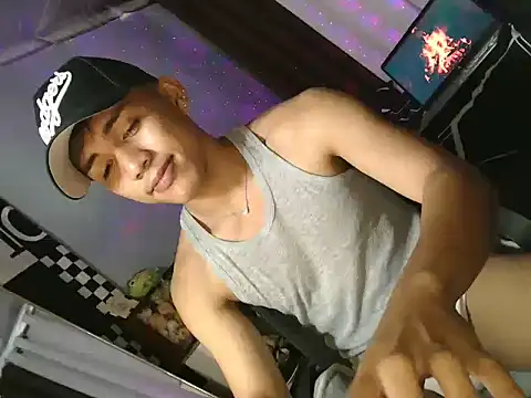 urhot_chany – Naživo XXX chat