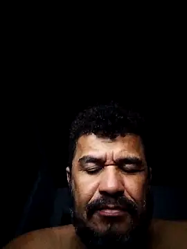 Chat +18 de tarra122 ao vivo
