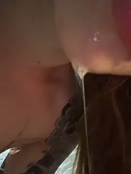 curchez_ লাইভ XXX চ্যাট
