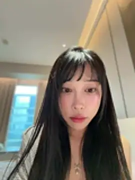 Uizzq3u- 라이브 XXX 채팅
