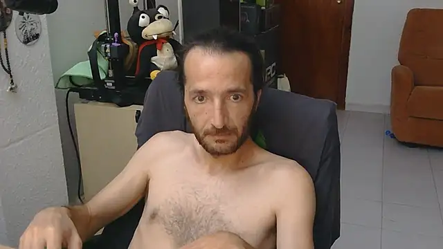 Chatroom XXX en direct de softail85