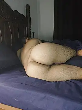 Chat XXX ao vivo de Gasc_1992