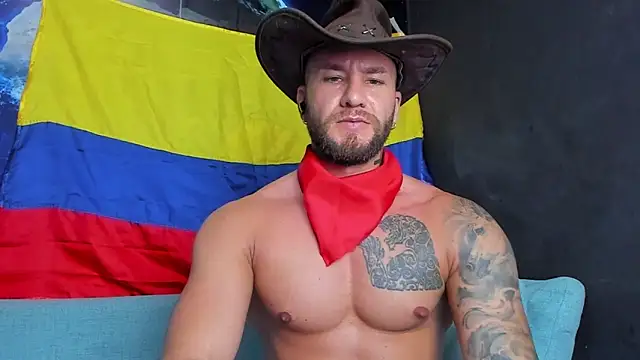 delessandro_worldn Live XXX chat