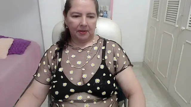دردشة leonela_69 الجنسية المباشرة