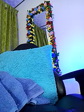 Elektra_bigcock live XXX chat