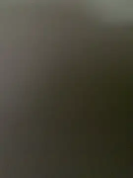 Chat XXX en directo de MeladoDiMel