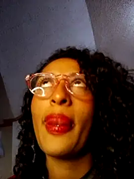 Churitos69's Live XXX Chat