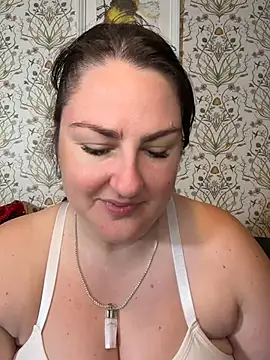 Lacey_BBW – Live XXX-chat