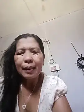 Chat +18 de TropicalFlower ao vivo