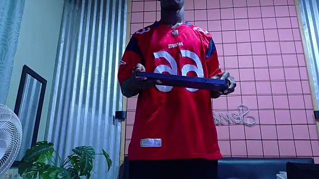 Chat XXX Live martin_killer