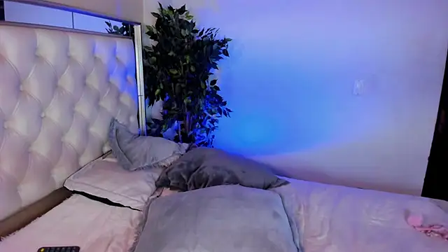 IamJuanJoc's Live XXX Chat