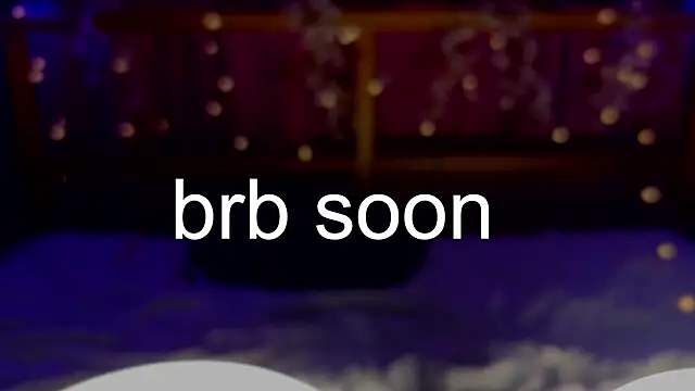 KatirinaBailley Chat XXX in diretta