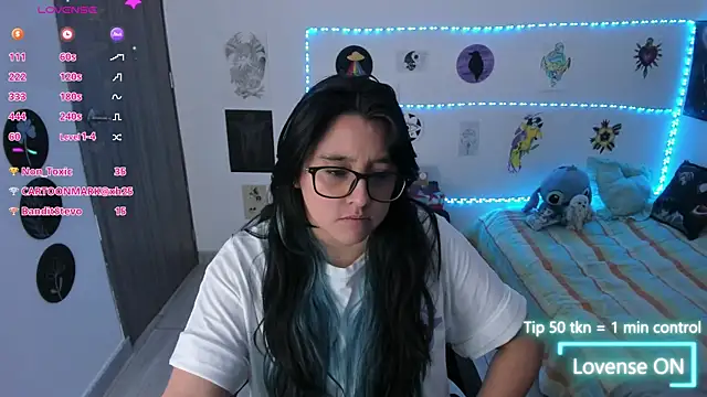 Cherry_blush_'s Live XXX Chat