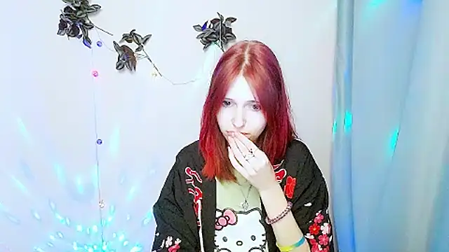 GuessMe___ – Naživo XXX chat