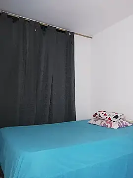 TheBlessd_ 라이브 XXX 채팅